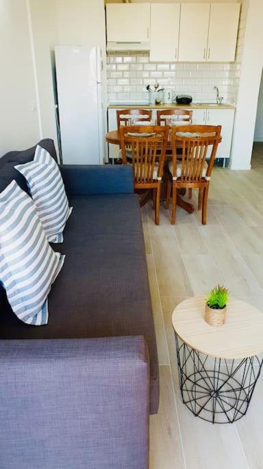 Ocean View Apartment Poris Poris de Abona Exterior photo